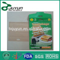 Reusable Toaster Bag, PTFE Coating